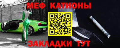 не бодяженный Донской