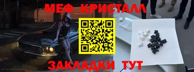 не бодяженный Донской
