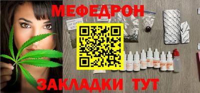 не бодяженный Донской