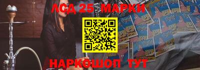 не бодяженный Донской