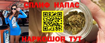 не бодяженный Донской