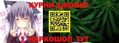 не бодяженный Донской