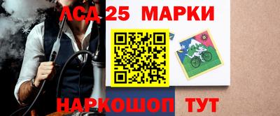 не бодяженный Донской