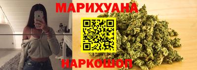 не бодяженный Донской