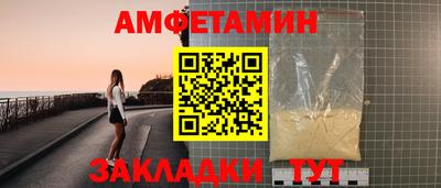 не бодяженный Донской