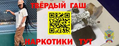 не бодяженный Донской