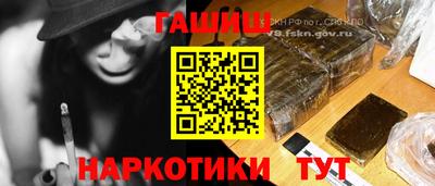 не бодяженный Донской