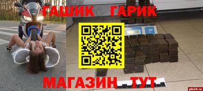 не бодяженный Донской